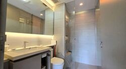 The Criterion (D27), Condominium #584445061